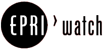 EPRI-Watch