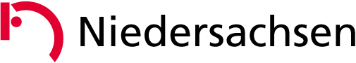 niedersachsen-logo
